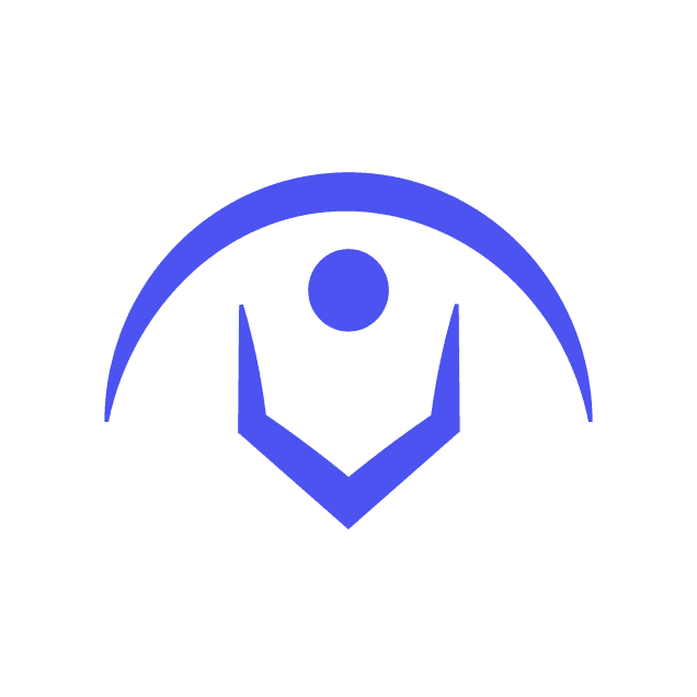 Build with Nerif challenge